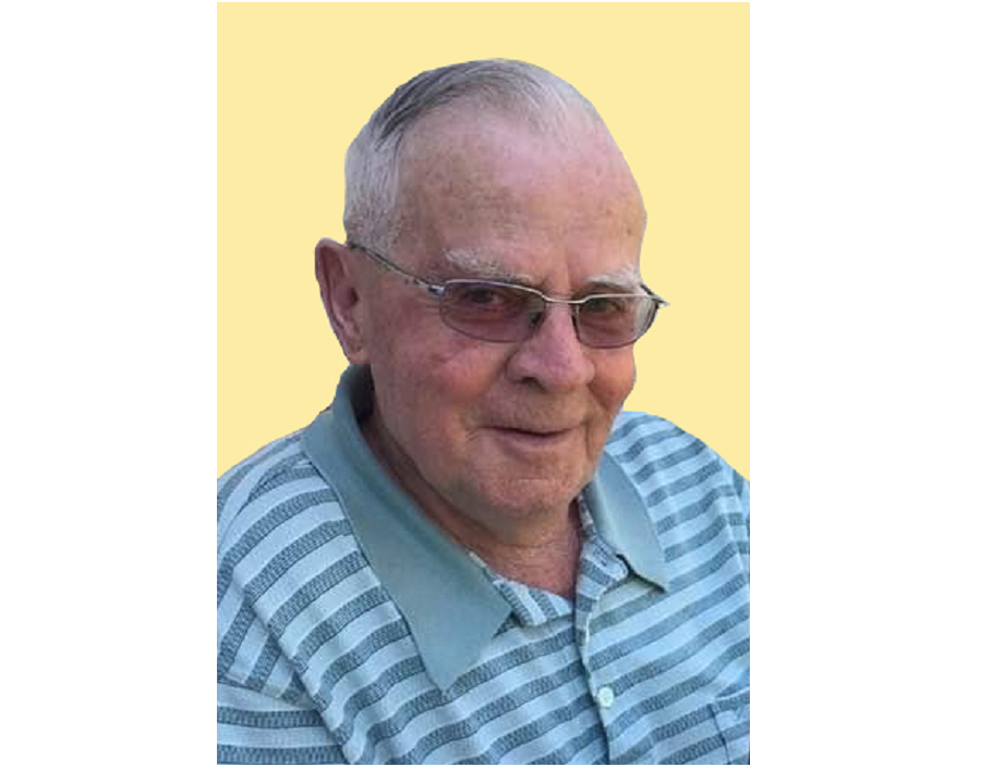 James Morrison portals